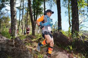 BIB: 
                            <button type="button" onclick="openModal(18960989)" class="btn btn-primary btn-sm float-right btn-popup" data-toggle="modal" data-target=".modal-high-quality">
                        <i class="fas fa-shopping-cart"></i> Add to Cart
                    </button>
                                            <button type="button" onclick="isThisMe(18960989, true)" class="btn btn-success btn-sm float-right btn-popup btn-isme hidden" data-toggle="tooltip" data-placement="bottom" title="นี่คือรูปของคุณใช่ไหม คลิกที่นี่เพื่อเอาเข้าอัลบั้ม">
                        <i class="fas fa-plus"></i> Add to album
                    </button>
                    <button type="button" onclick="isThisMe(18960989, false)" class="btn btn-warning btn-sm float-right btn-popup btn-isnotme hidden">
                        <i class="fas fa-ban"></i> Remove from album
                    </button>